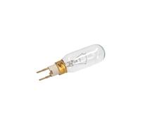 Lampe 40w pour MICRO ONDES ROSIERES - 91943922