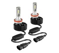 Lampe 57800 LED