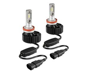Lampe 57800 LED