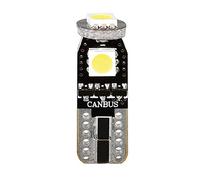 Lampe 58459 Hyper-LED, 12 V