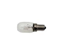 Brandt Lampe pour micro-ondes 71S9646 25 W E14