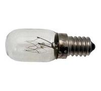 Brandt Lampe pour micro-ondes 71S9646 25 W E14