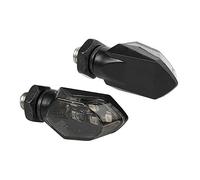 Lampa Clignotant 90475 Micro LED Argenté