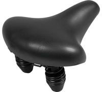 Lampe 92331, 22 cm, 13,5 cm, 26 cm