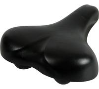Lampe 92332, 21 cm, 8,5 cm, 26 cm