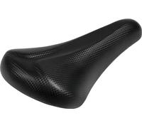 Lampe 92335, 16 cm, 10 cm, 27 cm