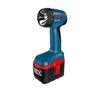 Lampe à accu sans batterie GLI 24V - BOSCH - 0601957203