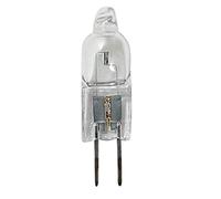 Lampe à ampoule à capsule universelle G4 12V 20W 300 ° C