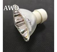 Lampe à ampoule nue pour projecteur HD142X HD27 BL-FU195C, nouveau modèle BR-320