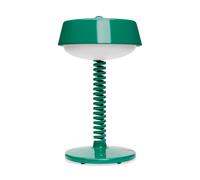 Lampe Portative Fatboy Bellboy Vert Jungle