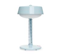 Lampe à batterie Bellboy H 30cm x Ø 18cm