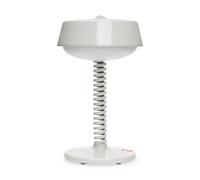 Lampe Portable Fatboy Bellboy Désert