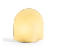 Lampe à batterie Parade Portable 160 LxWxH 11x11x16cm