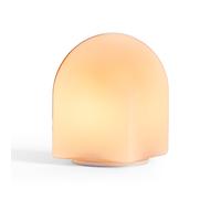 Lampe à batterie Parade Portable 160 LxWxH 11x11x16cm