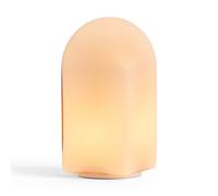 Lampe à batterie Parade Portable 240 LxWxH 11x11x24cm