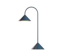 Frandsen Grasp Lampe Portable H47 Pétrole Mat