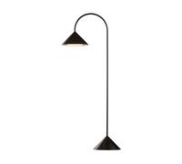 Lampe à batterie portable LED Grasp H 72cm H x Ø 72x15cm