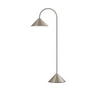 Lampe à batterie portable LED Grasp H 72cm H x Ø 72x15cm