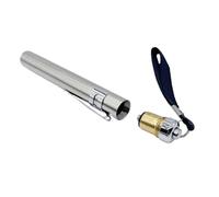 Lampe à Bougie pour œufs de Poule | Lampe à Bougie - Lampe d'incubateur pour Soins de volaille, arrière-Cour, élevage de Poulet, embryons, du développement, démonstrations éducatives