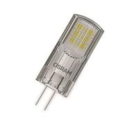 Osram, Ampoule, Broche (G4, 2.60 W)