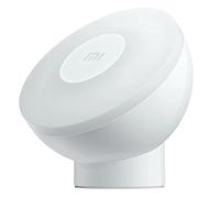 Xiaomi Motion-Activated Night Light 2 Bluetooth Éclairage d’ambiance