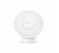 Xiaomi Motion-Activated Night Light 2 Bluetooth Éclairage d’ambiance