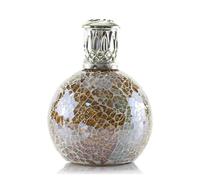 Lampe à catalyse "Aladdin's Cave" Ashleigh & Burwo