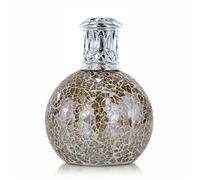 Ashleigh & Burwood London Aladdin's Cave lampe à catalyse petit format 11 x 8 cm 1 pcs