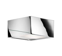 Lampe à clip pour miroir Box 1-10 LxWxH 10x10x5cm