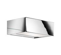 Lampe à clip pour miroir Box 1-15 LxWxH 15x10x5cm