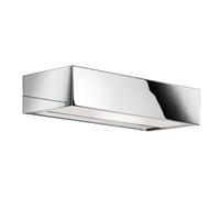Lampe à clip pour miroir Box 1-25 LxWxH 25x10x5cm