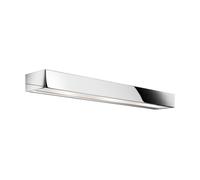 Lampe à clip pour miroir Box 1-60 LxWxH 60x10x5cm