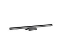 Lampe À Clipser Pour Écran D'Ordinateur - Barre De Protection Des Yeux Pour Bureau D'Étude