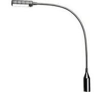 Adam Hall SLED 1 ULTRA XLR 3