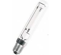 Lampe à décharge compacte au sodium haute pression tubulaire E40 150W G