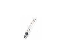 Osram Vialox NAV-T 400W Super 4Y E40