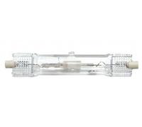 Lampe à décharge 150W culot Rx7S blanc chaud 3000K 12500lm SA HSI-td WDL UVS SYLVANIA 0021033