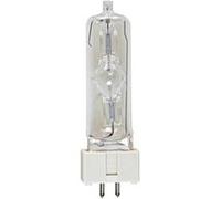 Perel Tools Lampe à décharge MSR GX9.5 575 W 95 V 7200 K 1000 h lampe à arc G