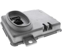 Lampe à décharge - amorceur VEMO V20-84-0017