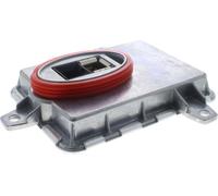 Lampe à décharge - amorceur VEMO V30-84-0023