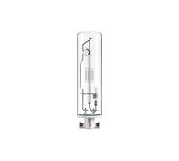 Philips Lampe à décharge MASTERColour PGJ5 CDM-Tm Mini 20W 830 Blanc chaud