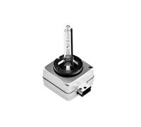 Lampe à Décharge de Gaz Xenon D1S85V35W Convient pour / Culot : PK32D-2 / OE