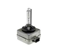 Lampe à Décharge de Gaz Xenon D3S85V35W Convient pour / Culot : PK32D-5 / OE