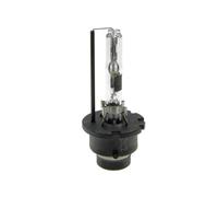 Lampe à Décharge de Gaz Xenon D4R85V35W Convient pour / Culot : P32D-6 / OE V