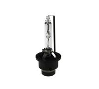 Lampe à Décharge de Gaz Xenon D4S85V35W Convient pour / Culot : P32D-5 / OE V