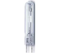 Lampe à décharge HCI TC 35 watts 830 WDL G8.5 - Osram Powerball