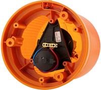 HELLA 2RL 004 958-101 Gyrophare
