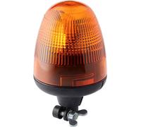 Gyrophare HELLA 2RL 006 846-011