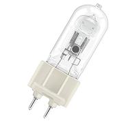 Lampe à décharge HQI T-shirt 150 W WDL - OSRAM