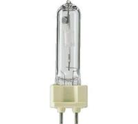 Lampe à décharge Mastercolour CDM-T 70W/830 G12 PHILIPS 196996